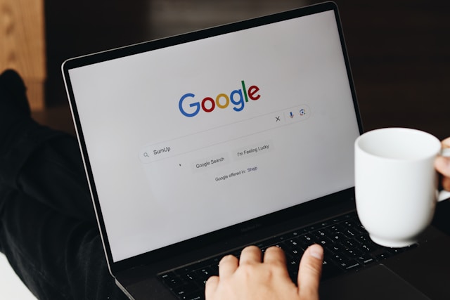 Mengapa SEO Penting untuk Bisnis Online Anda di 2025?