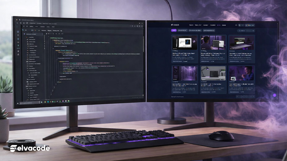 Mengenal Semantic HTML: Mengapa Struktur Kode Sangat Berpengaruh pada SEO?