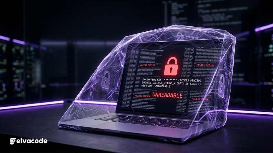 Mengenal SSL/HTTPS: Lebih dari Sekadar Ikon Gembok di Website Anda