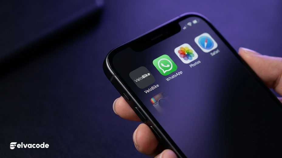 Progressive Web Apps (PWA): Cara Mengubah Website Menjadi Aplikasi Tanpa Download