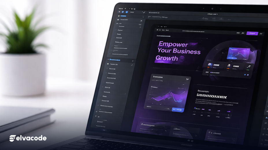 Psikologi dan Teknologi Warna: Bagaimana Layar Menampilkan Jutaan Warna?