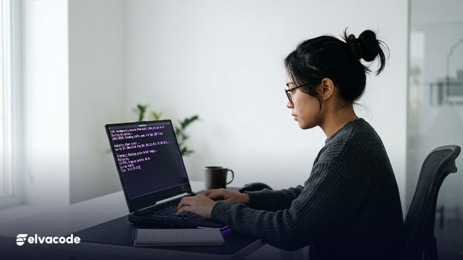 Tips Keamanan Website: Panduan Lengkap Melindungi Aset Digital Bisnis Anda