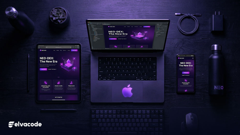 Mengapa Iklan Anda Boncos? Rahasia Landing Page dengan Konversi Tinggi