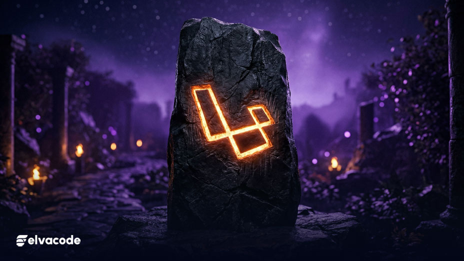 Menyongsong Laravel 13: Revolusi Framework PHP untuk Skalabilitas Bisnis Masa Depan