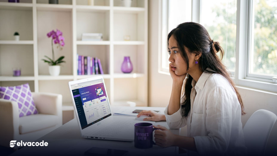 Website Bukan Iklan: Mengapa Bisnis Anda Tidak Langsung Ramai Setelah Go Digital?