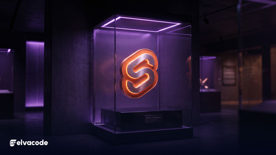 Svelte 5 dan Era Runes: Mengapa Framework Ini Menjadi Masa Depan Web Development?