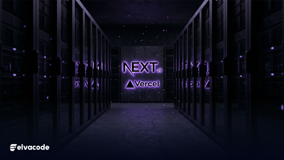 Era Pasca-Next.js: Mengapa Beberapa Developer Mulai Beralih ke Alternatif Lain?