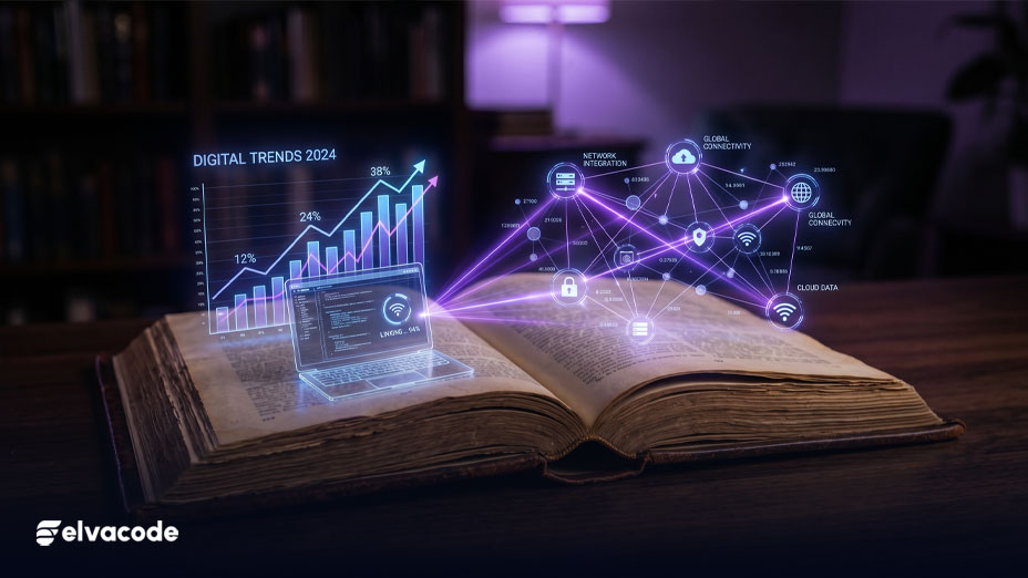 Strategi Konten Edukasi: Cara Membangun Otoritas Branding dan Loyalitas Pelanggan di Era Digital