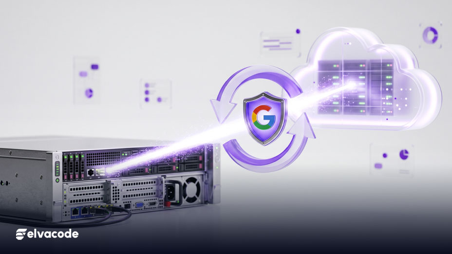 Panduan Migrasi Website: Cara Aman Pindah Hosting atau Domain Tanpa Menghancurkan Peringkat SEO